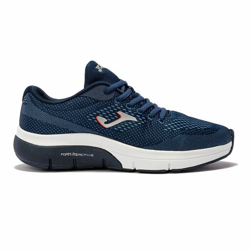 Tênis esportivo Joma Ragel 22