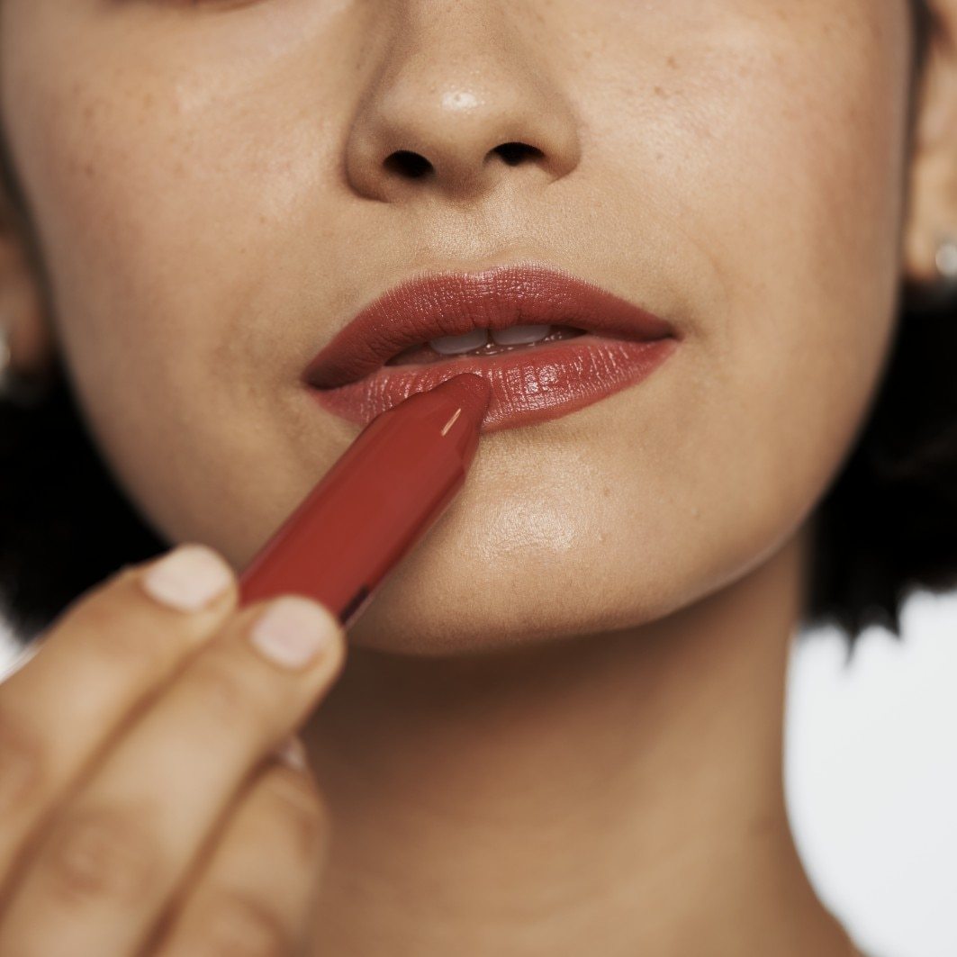 Clinique Lip Balm Chubby Stick hydratačný balzam na pery - 3 g