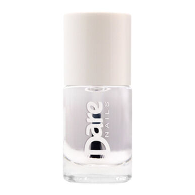 Dare Top Coat brzosušeći lak
