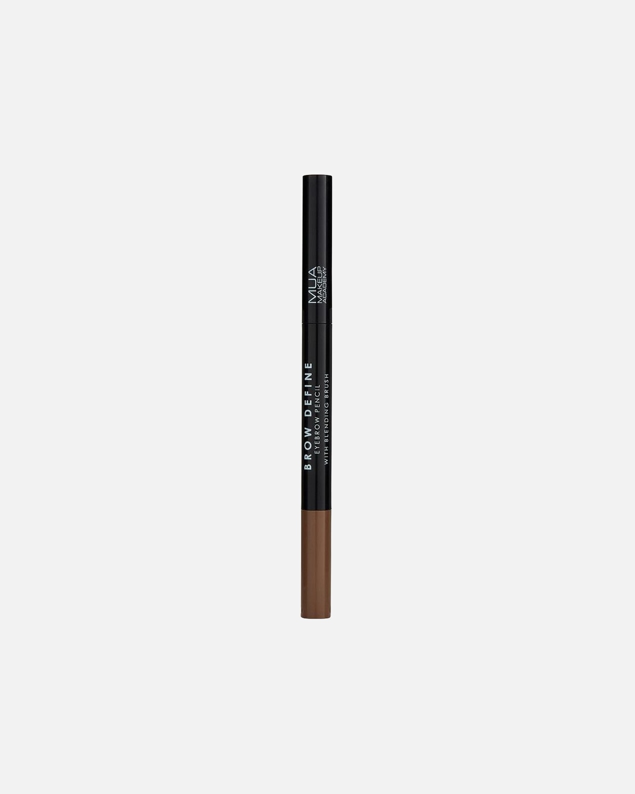 MUA Makeup Academy Brow Define szemöldökceruza - 1,5 g