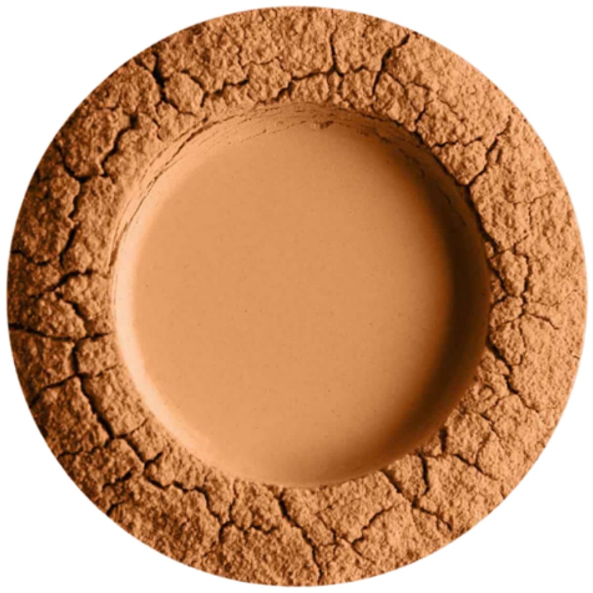 „Uoga Uoga“ mineralinė bronzinė pudra „Blush“ / „Rouge“ – 5 g
