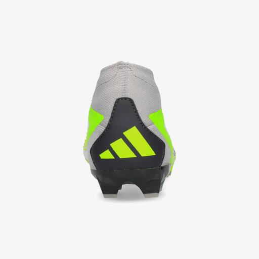 adidas Predator 2 Mg