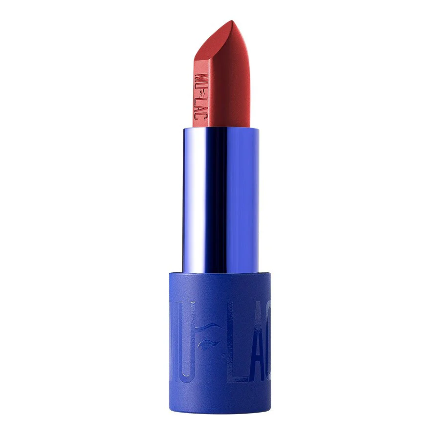 Labbra Creamlust Lipstick - Rossetto