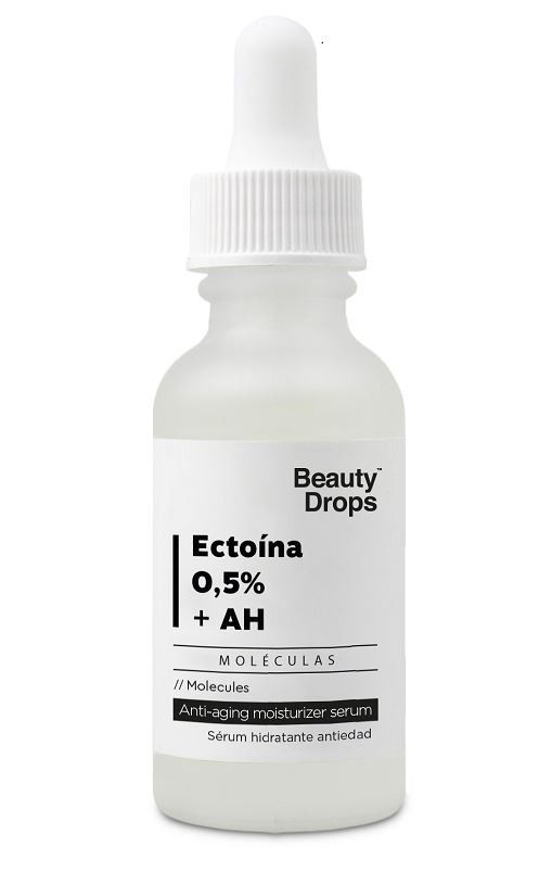 Ektoin 0,5% HA Hidratantne kreme za lice