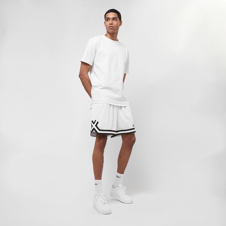 Shorts Double-X