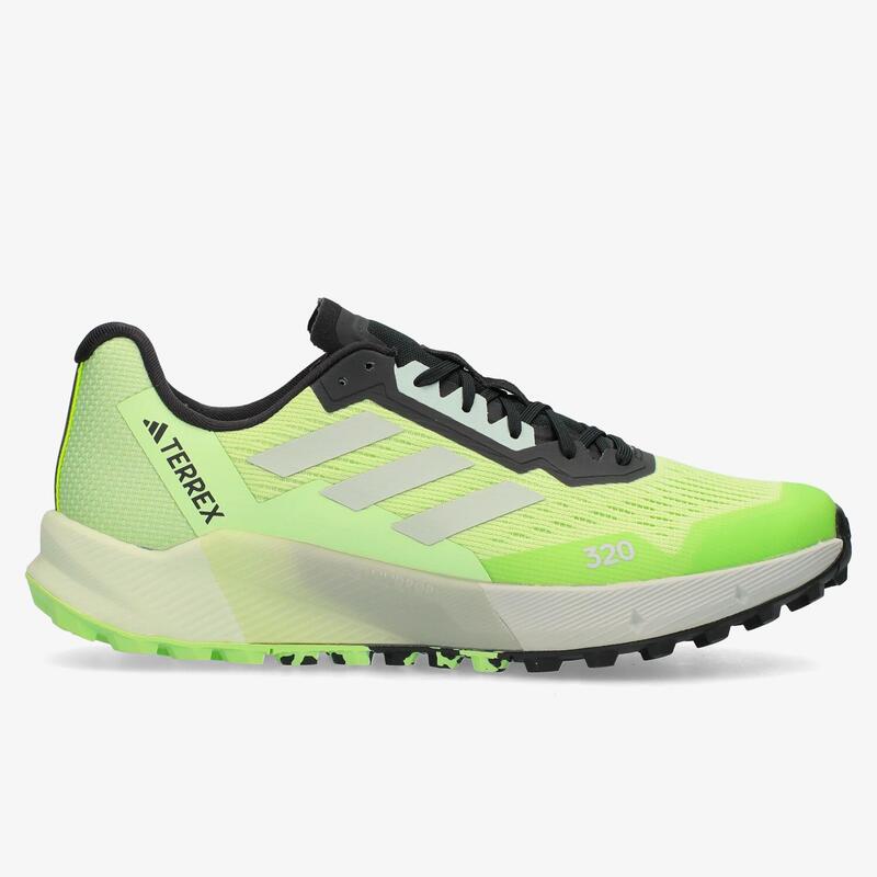 adidas Agravic Flow