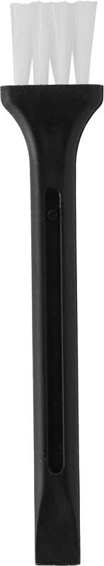 Máquina de cortar cabelo ETA Jasper 5345 90000