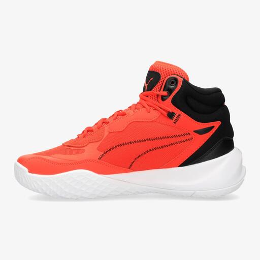 Puma Playmaker Pro Mid