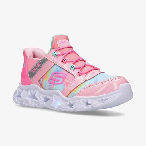  Skechers Galaxy