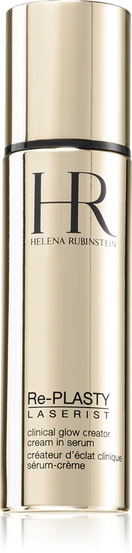 Helena Rubinstein Re-Plasty Laserist осветљујући серум против бора
