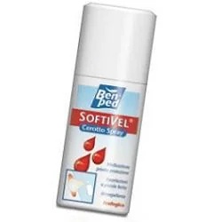 SIXTEM LIFE Enduit souple courbé en spray