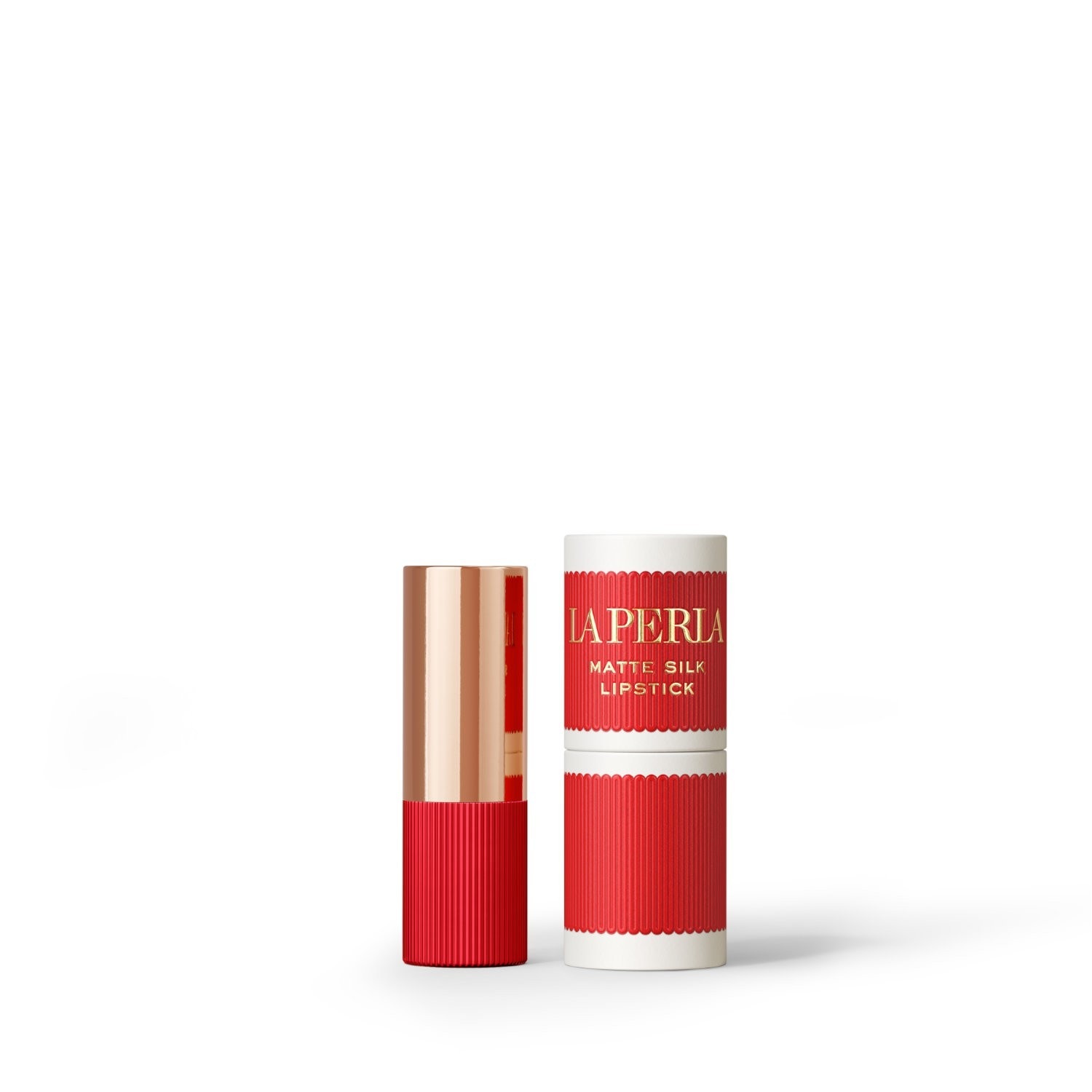 La Perla Beauty Rouge à Lèvres Hydratant