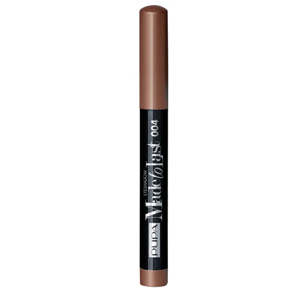 Occhi Made To Last Waterproof Eyeshadow - Ombretto Matita