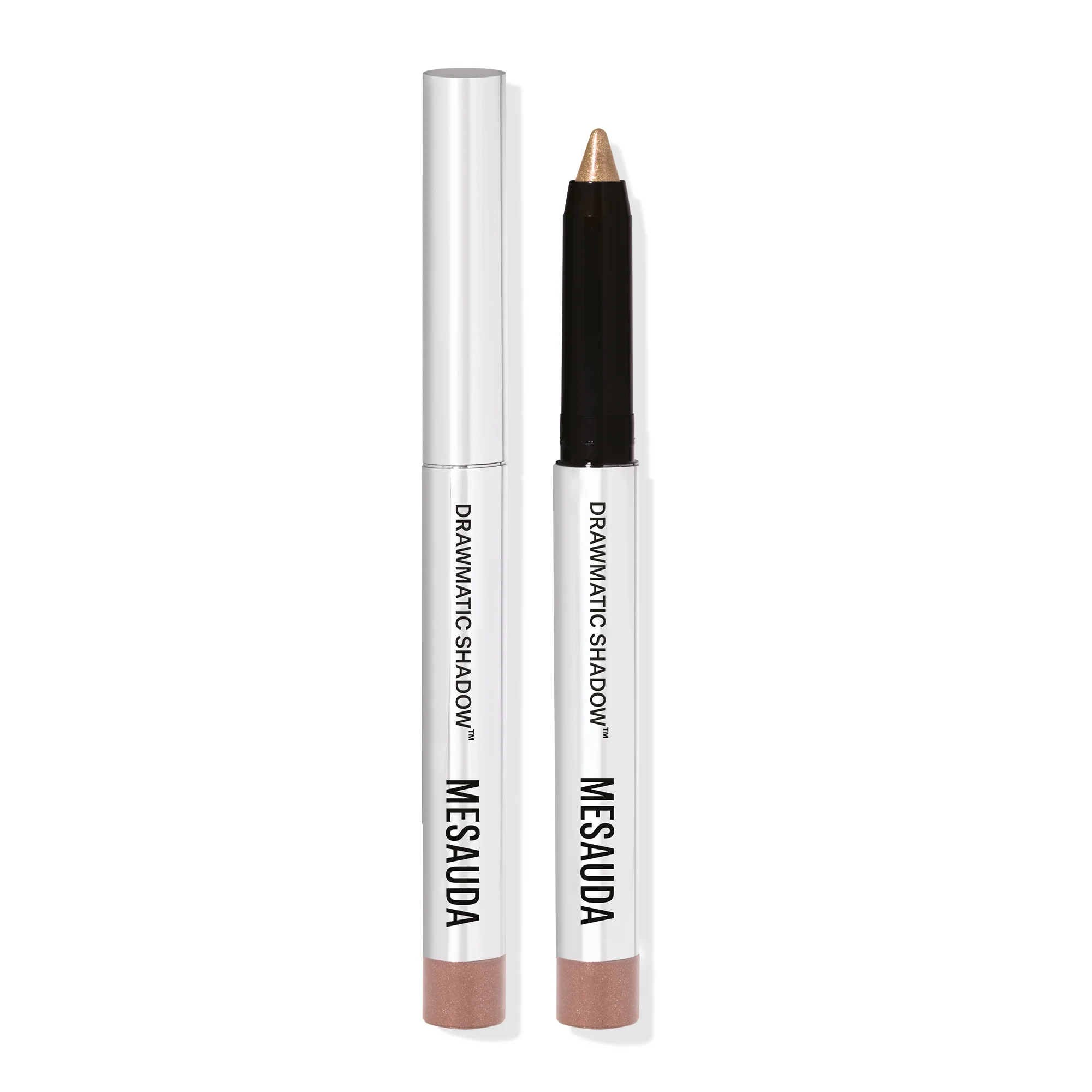 Occhi Drawmatic Shadow - Ombretto crema
