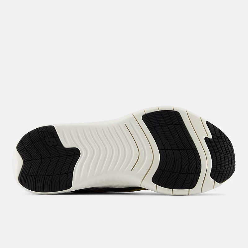 Pantofi sport DynaSoft Beaya pentru femei - Negru cu fibră roz
