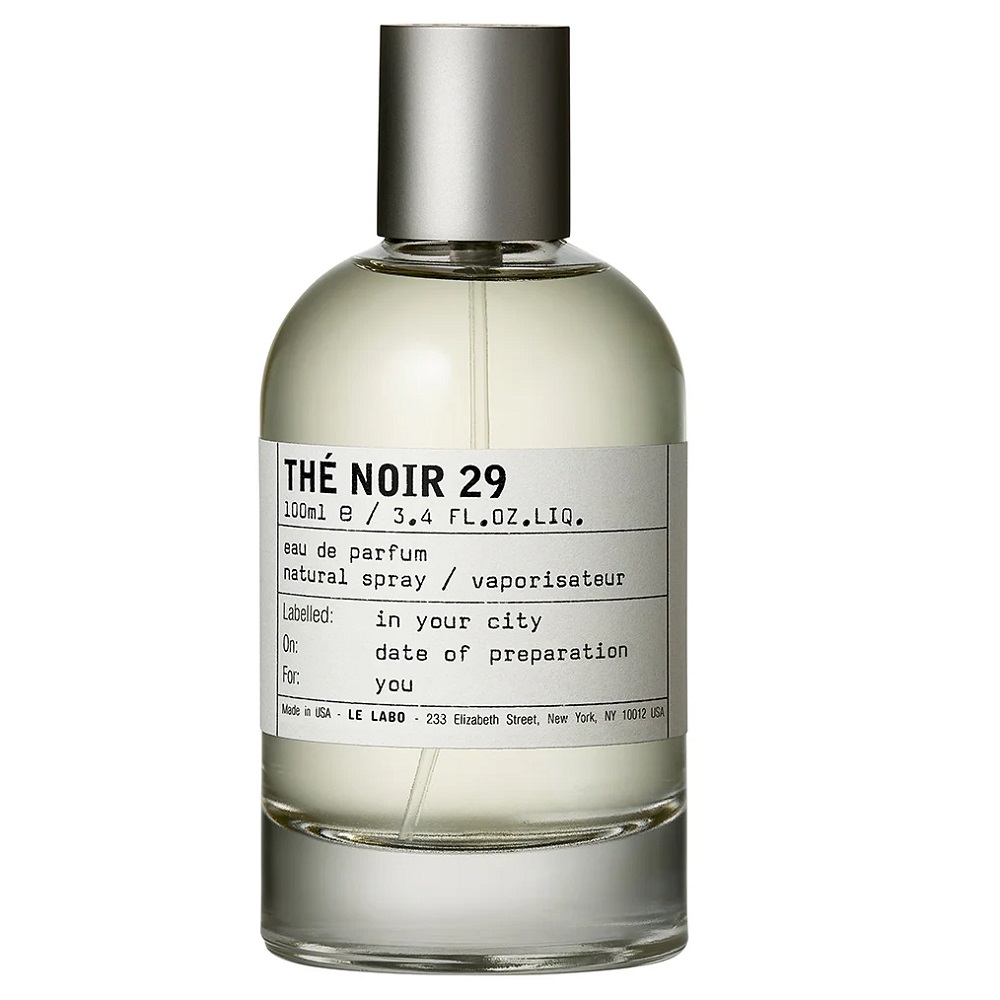 Le Labo The Noir 29