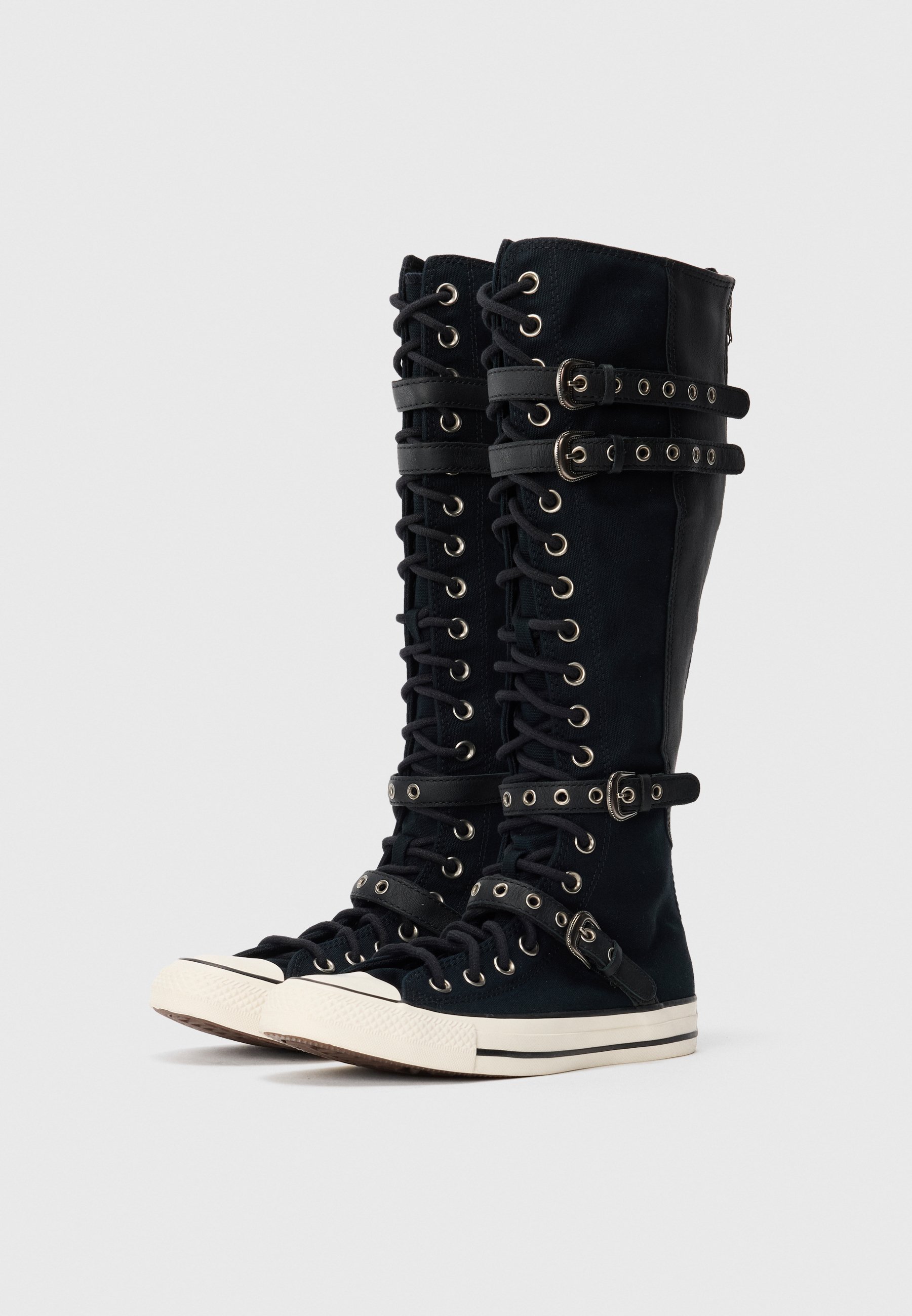 Converse High-Top-Sneaker