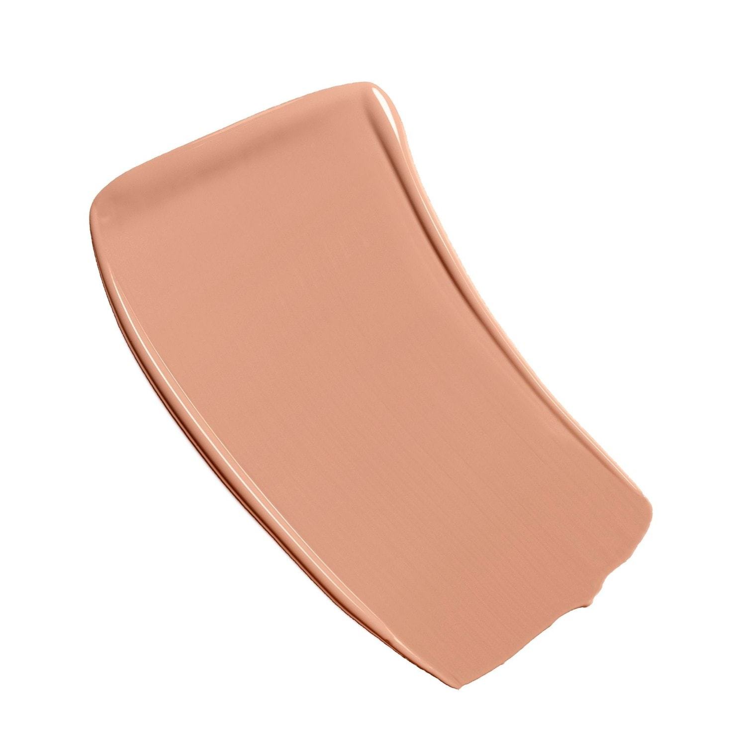 CHANEL puder br.1 DE CHANEL FOND DE TEINT REVITALISANT – 30 ml