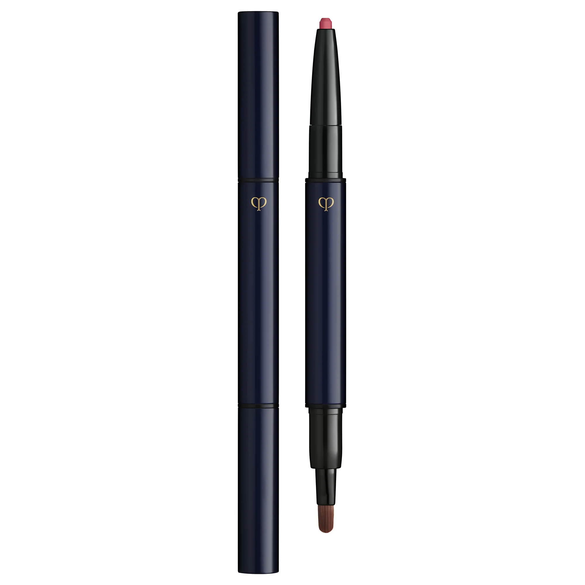 Labbra Lip Liner Pencil - Refill - Matita labbra