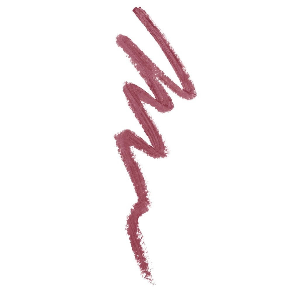NYX Professional Makeup Line Loud