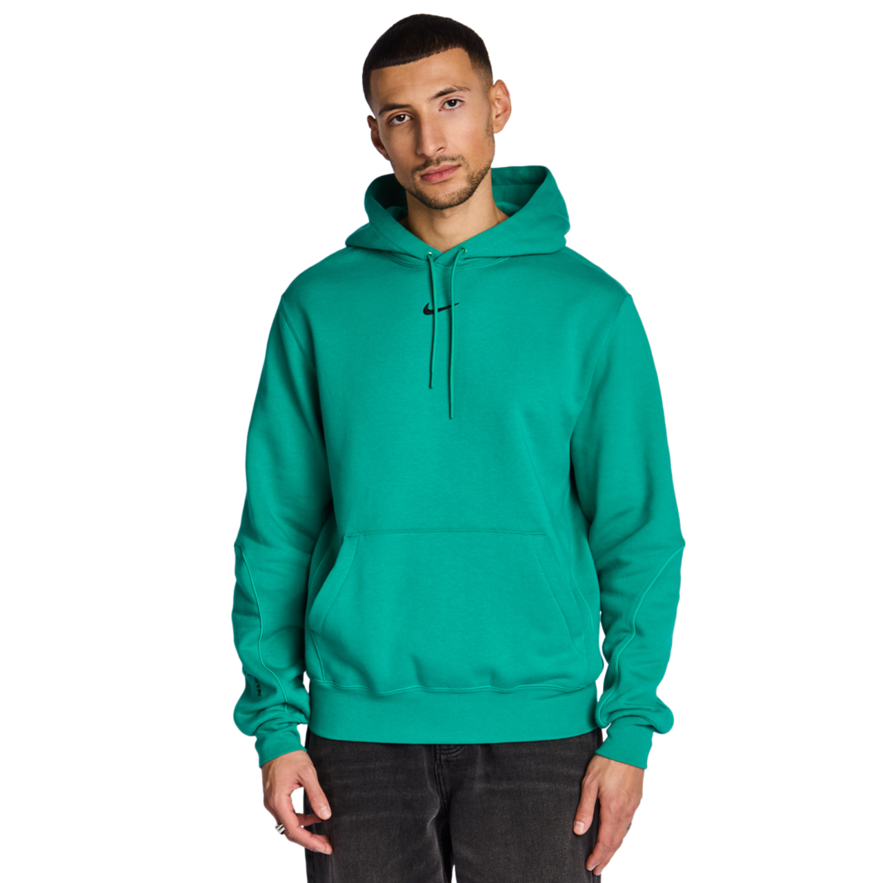 Nike Nrg Nocta