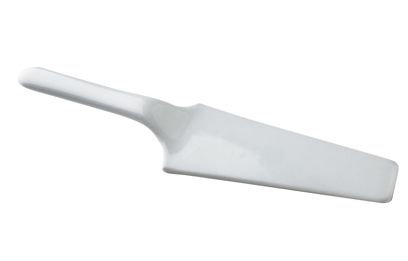 BASIC Łopatka 24,5x6,5x2cm