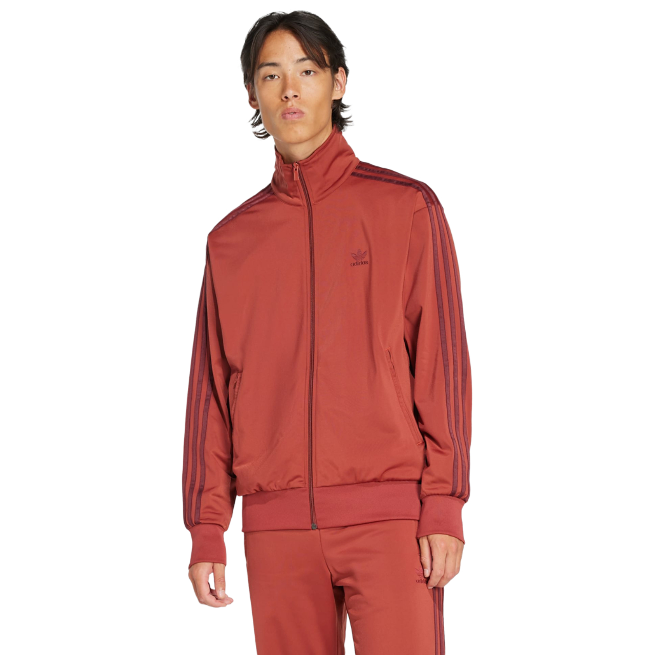 adidas Firebird