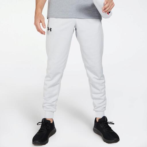  Under Armour-byxor