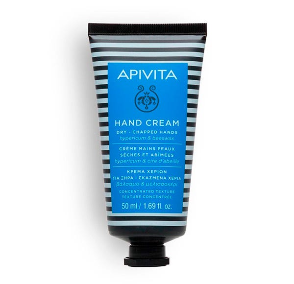 Ενυδατική Κρέμα Χεριών | 50ML