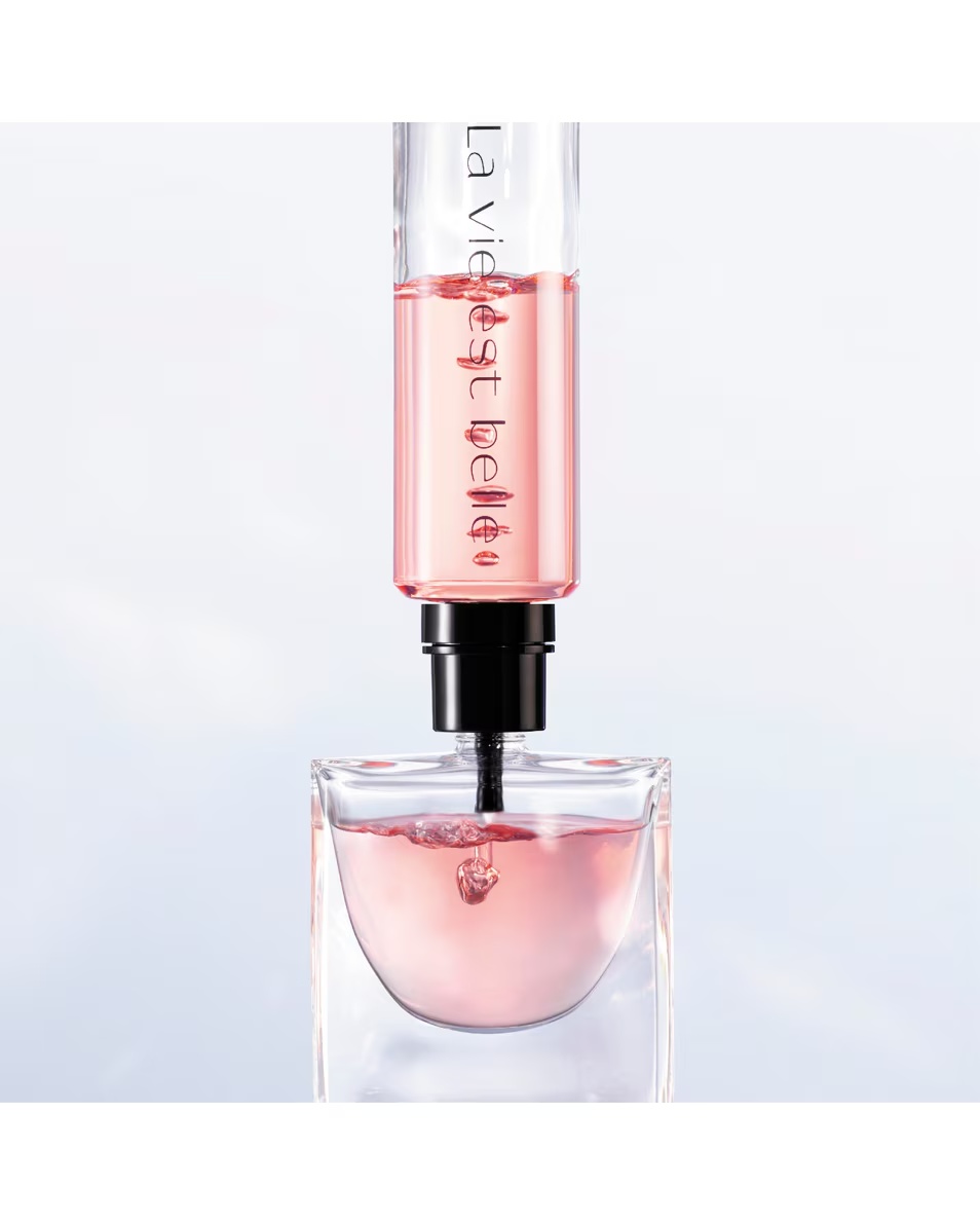LANCÔME La Vie Est Belle Eau de Parfum - Navilbaar Ladies Perfume