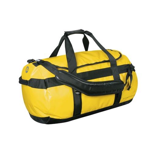  Stormtech Wasserdichte Sporttasche