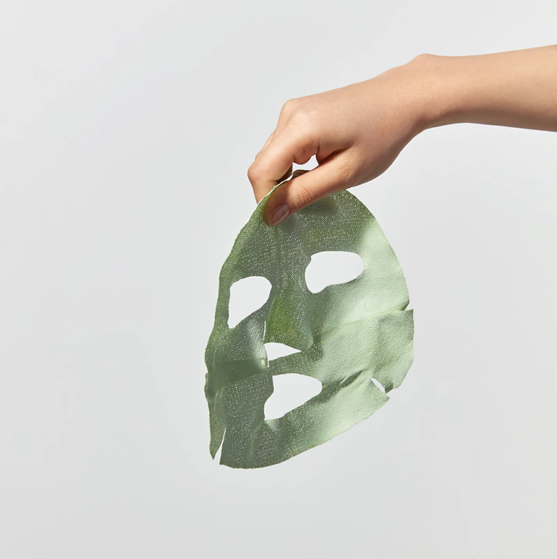 Dr. Jart+ Pore Remedy™ Zuiverend Moddermasker