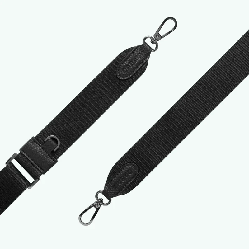 Nano Adventurer Lucerne