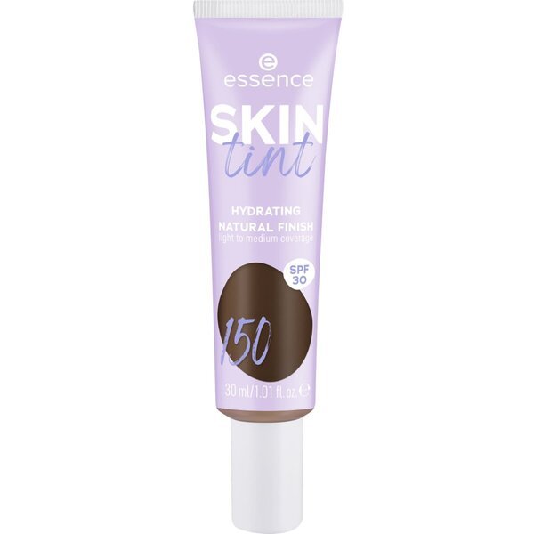 Essence 150 Skin Tint<br>30ml