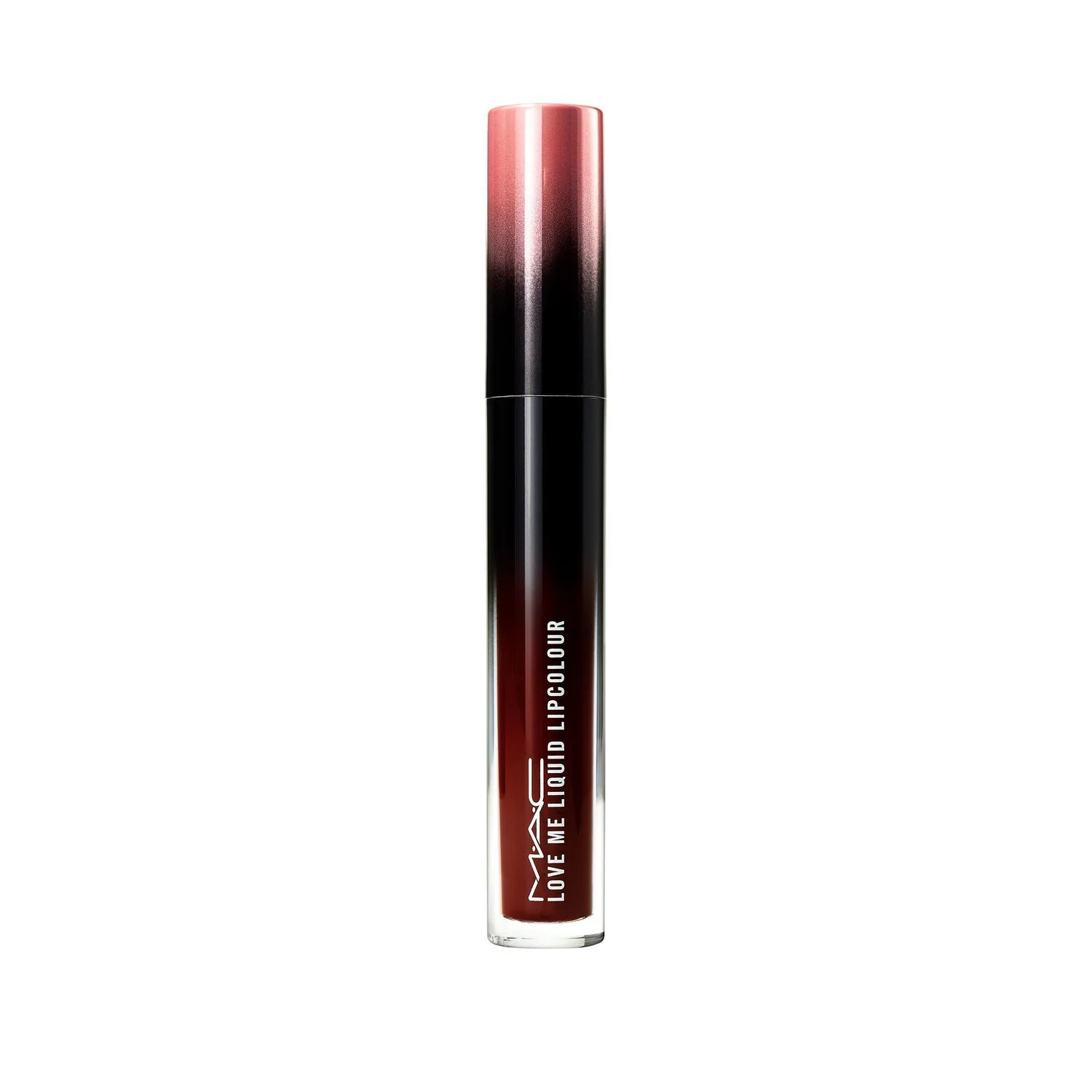 Rossetti Love Me Liquid Lipcolour - Rossetto