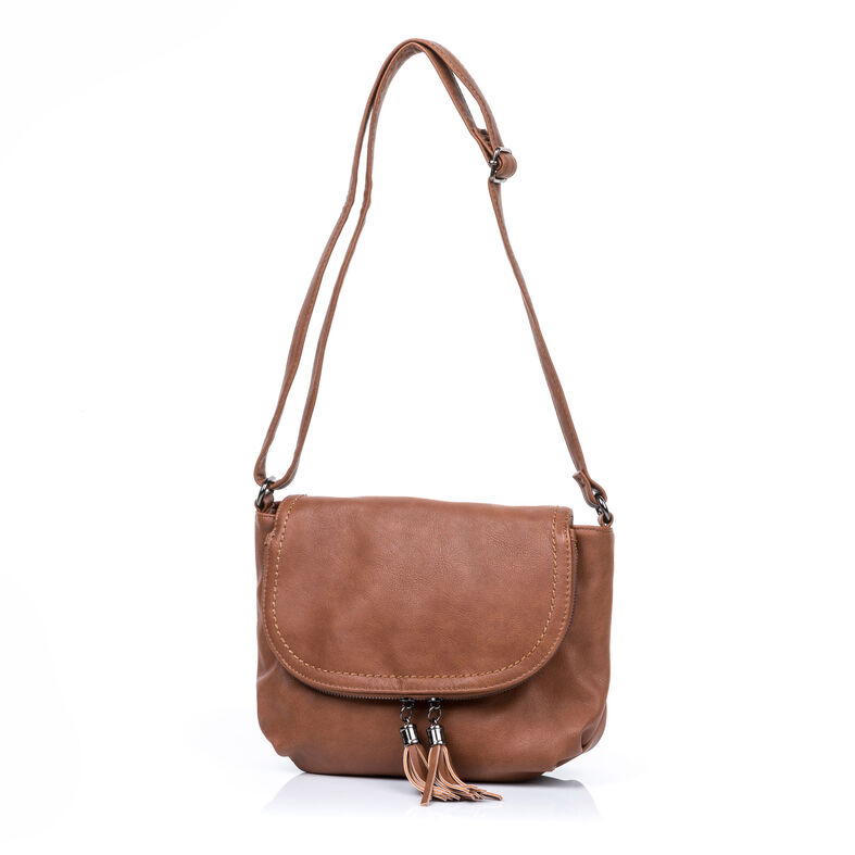  Sacos Marron Femme