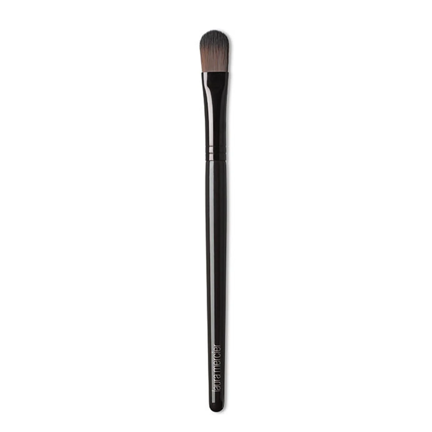 Pennello Viso Camouflage Powder Brush - Pennello Make-Up, Pennelli
