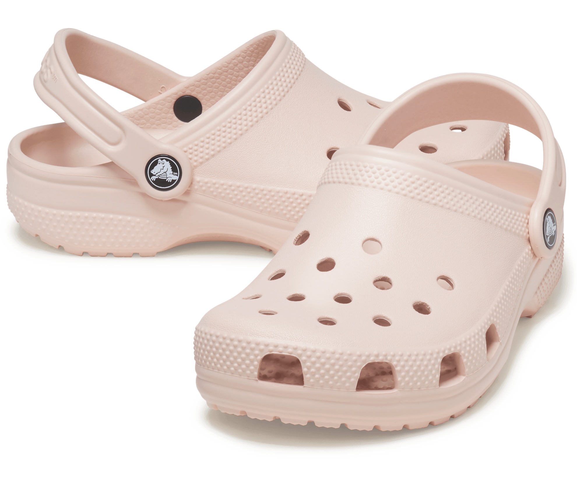 Classic Clog