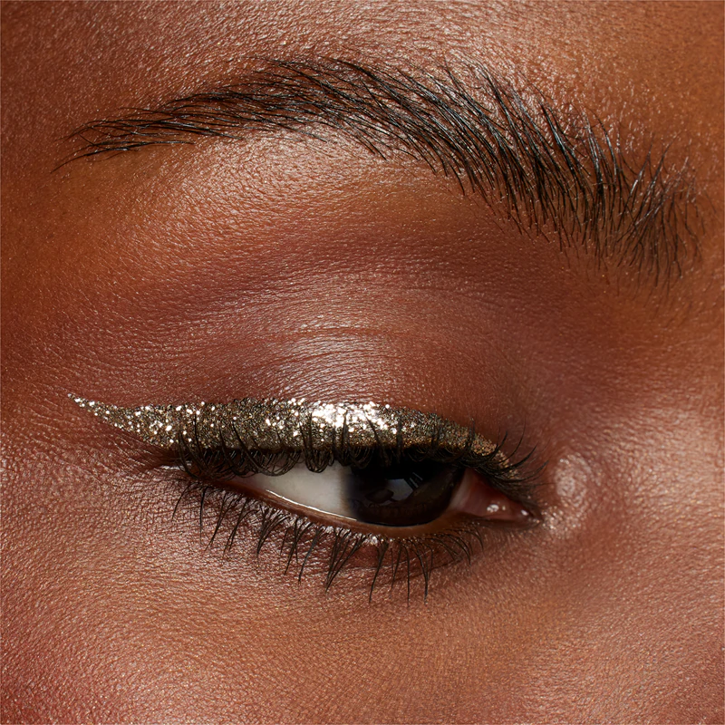 Urban Decay Moondust Liquid Glitter Eyeliner eyeliner z brokatem