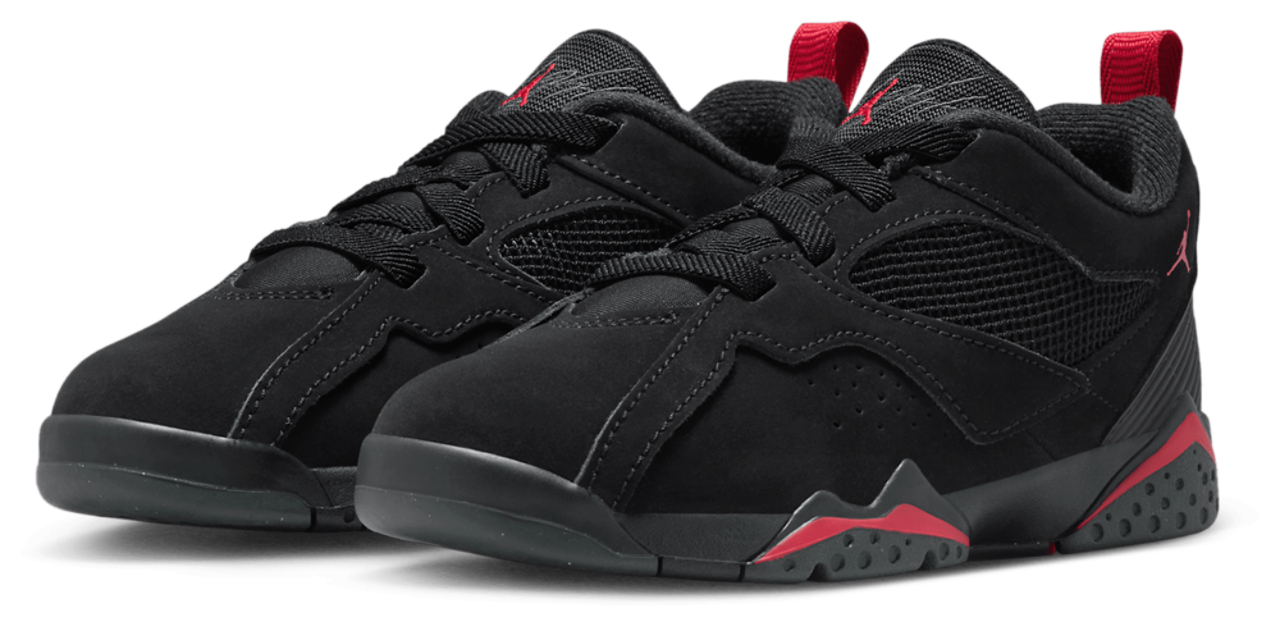 Jordans bedste spiller '92