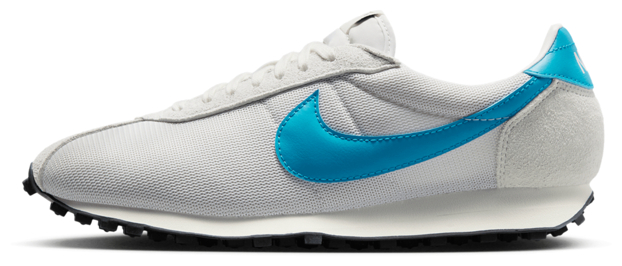 Nike Ld-1000