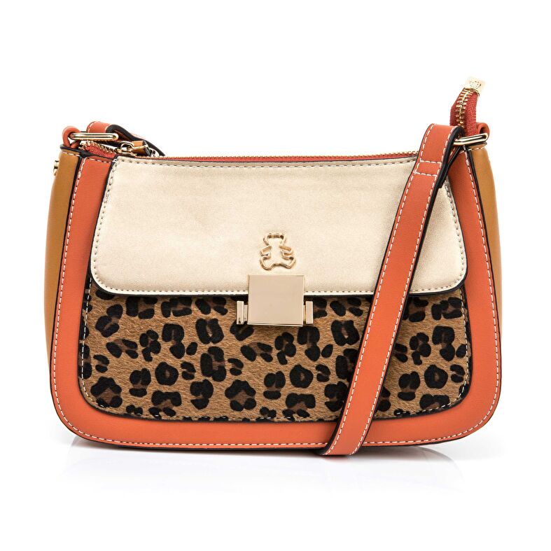 Sacs femme Sacs Marron