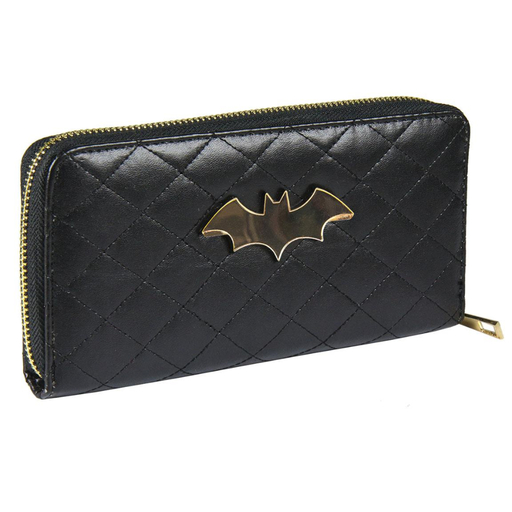  Batman-pung 63904