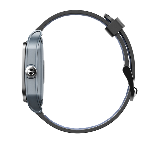  Pametna GPS ura Leotec Swim Swolf