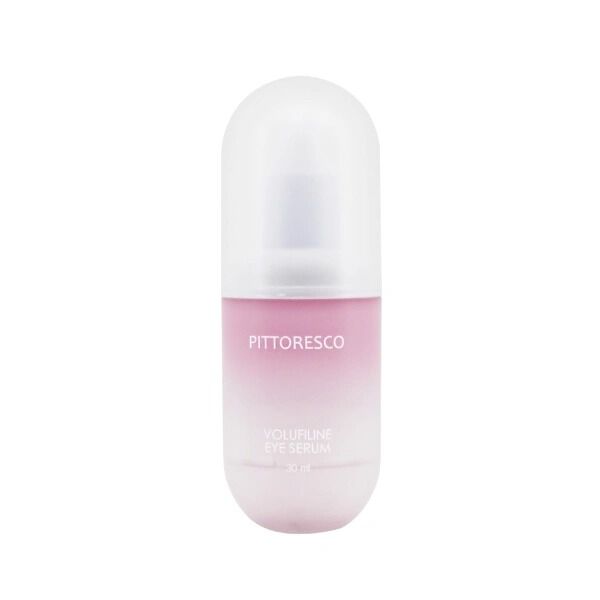 Pittoresco Volufiline