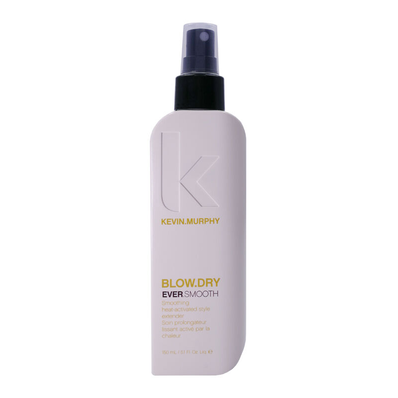 Kevin Murphy Ever.Smooth