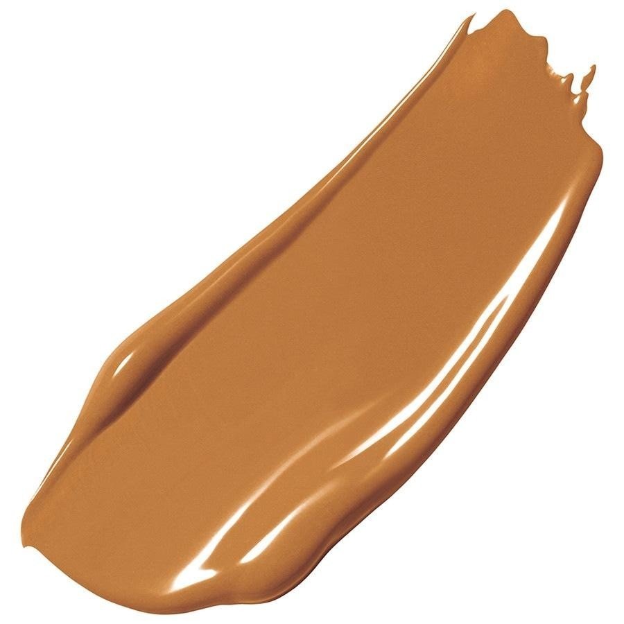 Laura Mercier Foundation Flawless Lumière Radiance usavršujući tekući puder - 30 ml