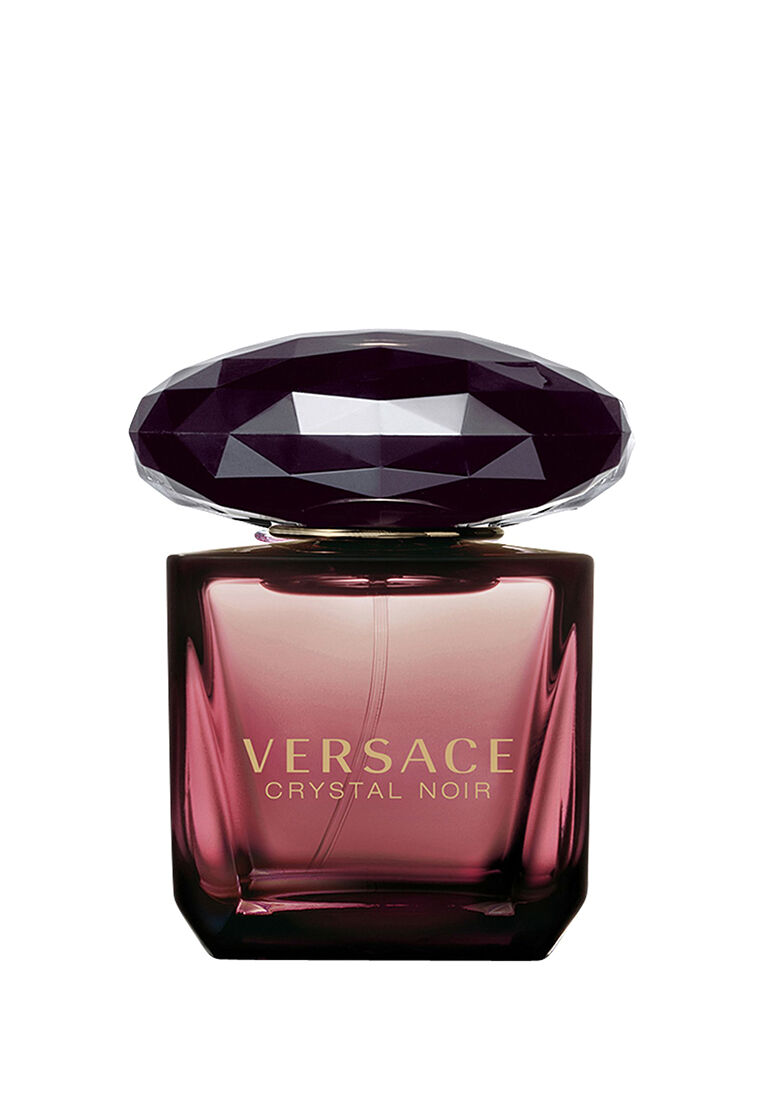 Versace Crystal Noir