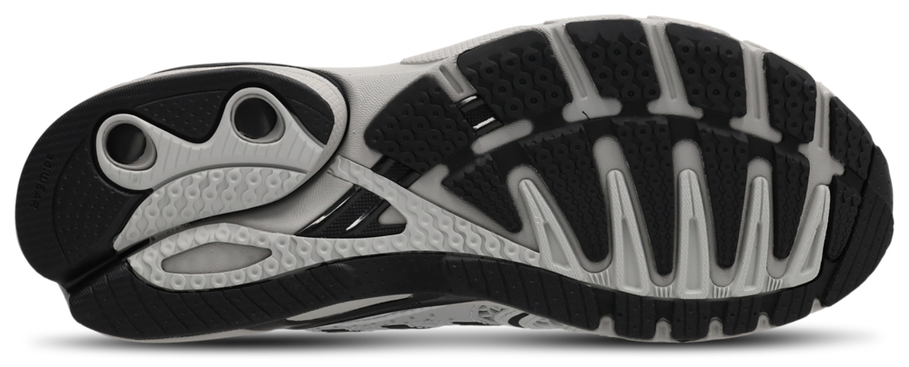 adidas Adistar Control 5