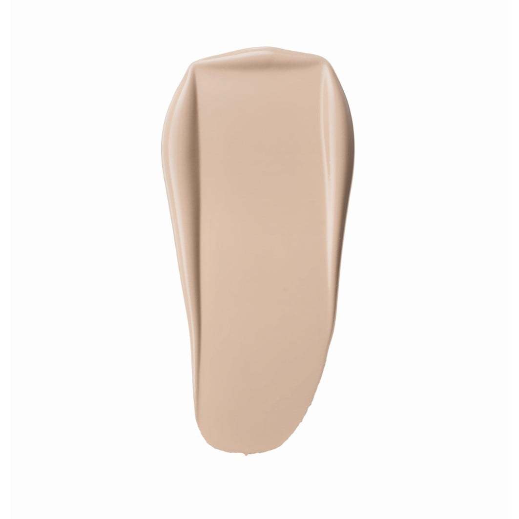 Tekutý make-up Clinique Foundation Anti-Blemish Solutions (2, 3, 4) – 30 ml
